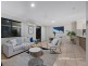 7/20 Calonne Street, Upper Mount Gravatt QLD 4122