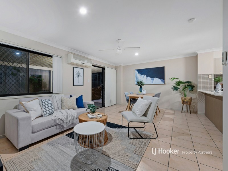 7/20 Calonne Street, Upper Mount Gravatt QLD 4122