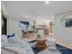 7/20 Calonne Street, Upper Mount Gravatt QLD 4122