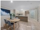 7/20 Calonne Street, Upper Mount Gravatt QLD 4122