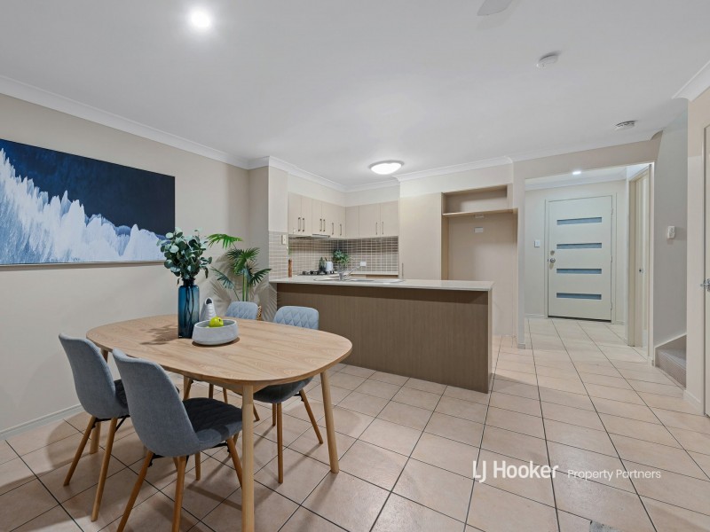 7/20 Calonne Street, Upper Mount Gravatt QLD 4122