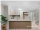 7/20 Calonne Street, Upper Mount Gravatt QLD 4122