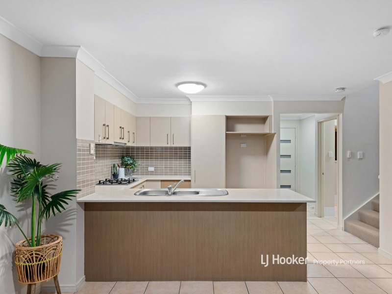 7/20 Calonne Street, Upper Mount Gravatt QLD 4122