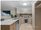 7/20 Calonne Street, Upper Mount Gravatt QLD 4122