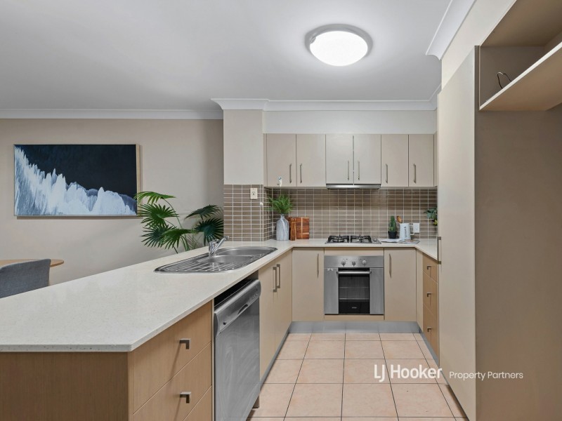 7/20 Calonne Street, Upper Mount Gravatt QLD 4122