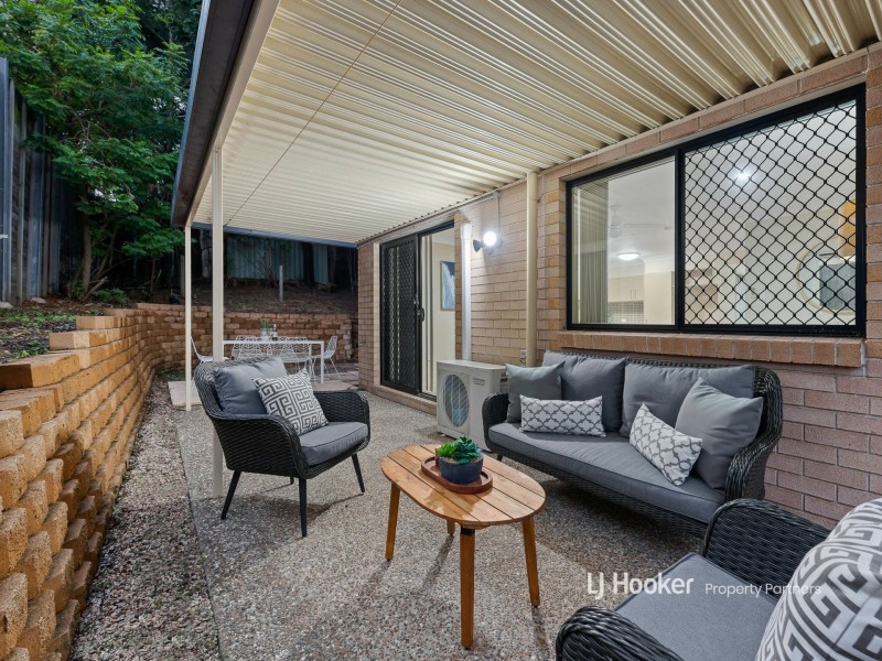 7/20 Calonne Street, Upper Mount Gravatt QLD 4122