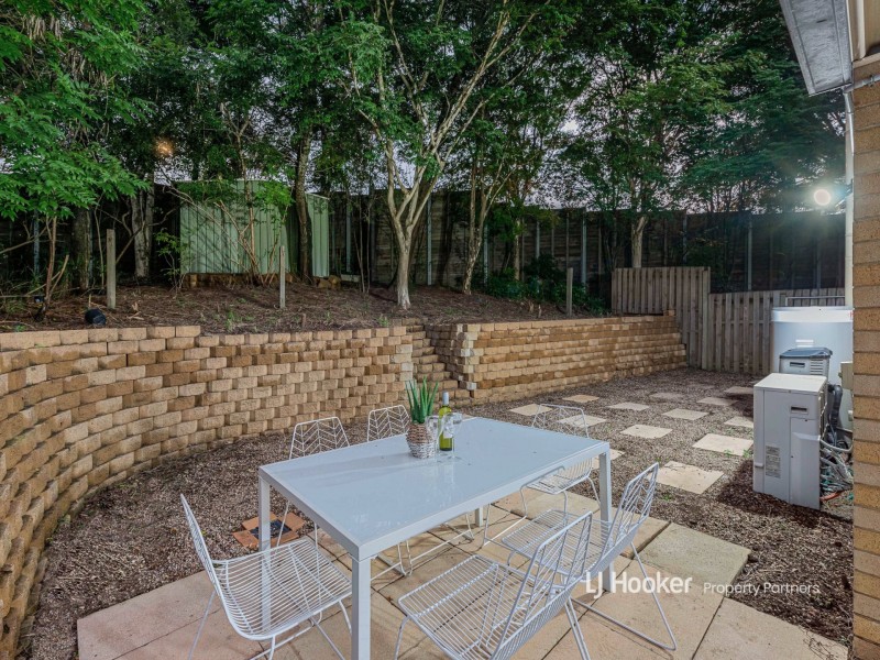 7/20 Calonne Street, Upper Mount Gravatt QLD 4122