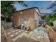 7/20 Calonne Street, Upper Mount Gravatt QLD 4122