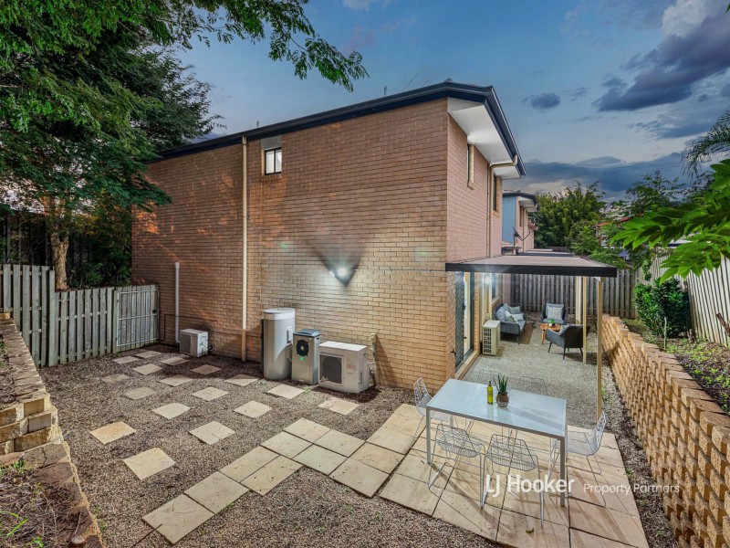 7/20 Calonne Street, Upper Mount Gravatt QLD 4122