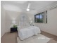 7/20 Calonne Street, Upper Mount Gravatt QLD 4122