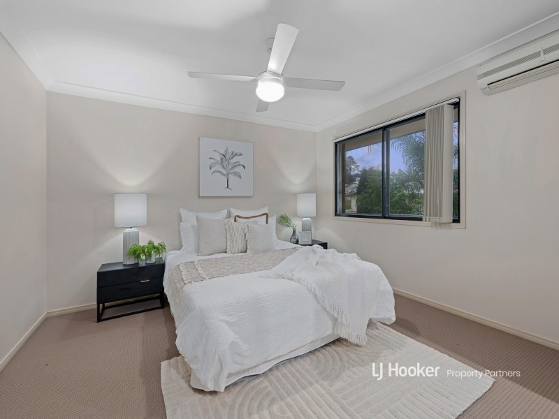 7/20 Calonne Street, Upper Mount Gravatt QLD 4122