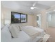 7/20 Calonne Street, Upper Mount Gravatt QLD 4122