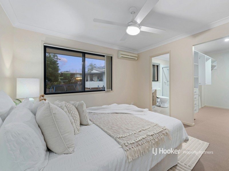 7/20 Calonne Street, Upper Mount Gravatt QLD 4122