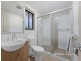 7/20 Calonne Street, Upper Mount Gravatt QLD 4122
