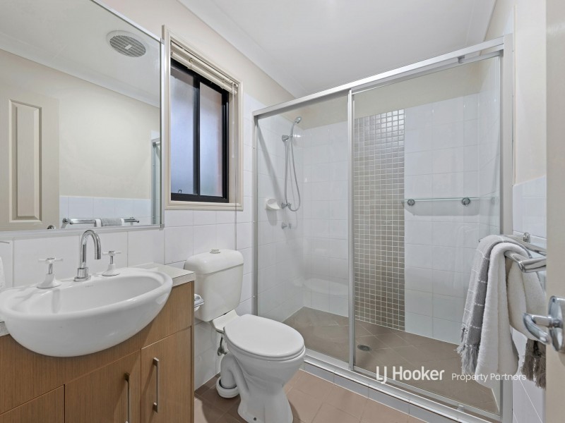 7/20 Calonne Street, Upper Mount Gravatt QLD 4122