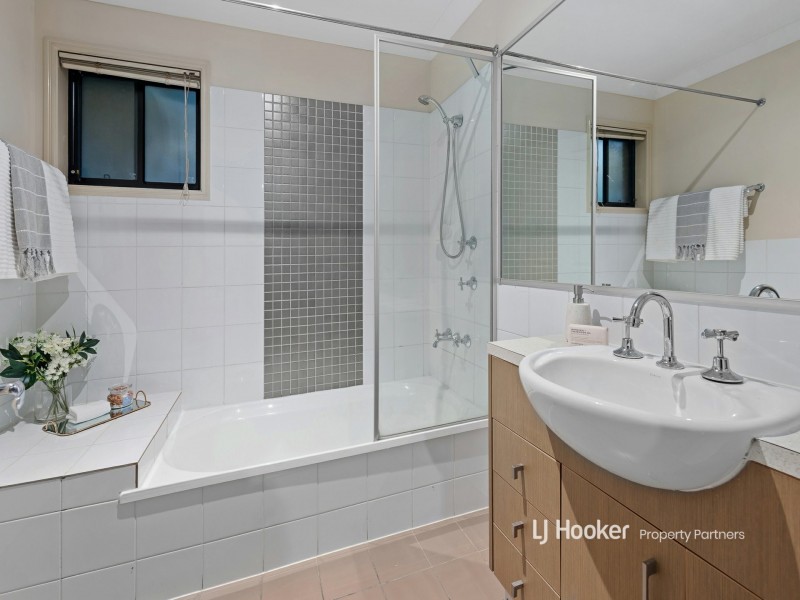 7/20 Calonne Street, Upper Mount Gravatt QLD 4122