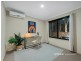 7/20 Calonne Street, Upper Mount Gravatt QLD 4122