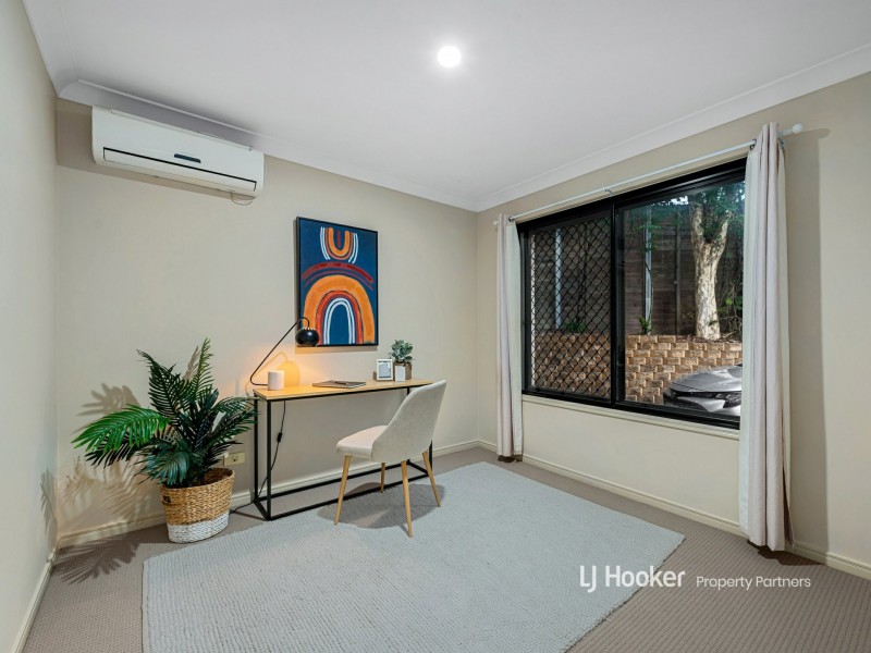7/20 Calonne Street, Upper Mount Gravatt QLD 4122
