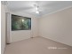 7/20 Calonne Street, Upper Mount Gravatt QLD 4122