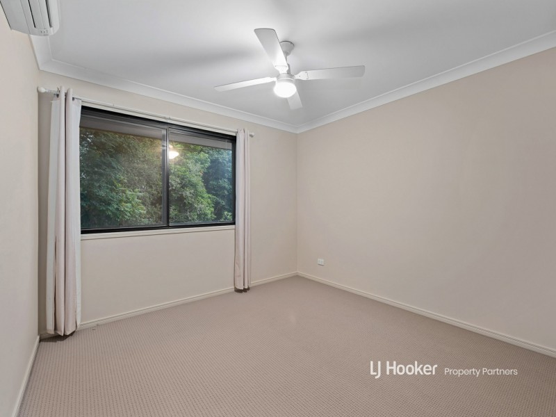 7/20 Calonne Street, Upper Mount Gravatt QLD 4122