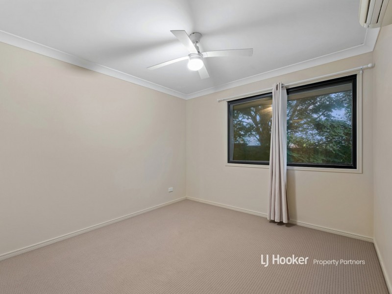 7/20 Calonne Street, Upper Mount Gravatt QLD 4122