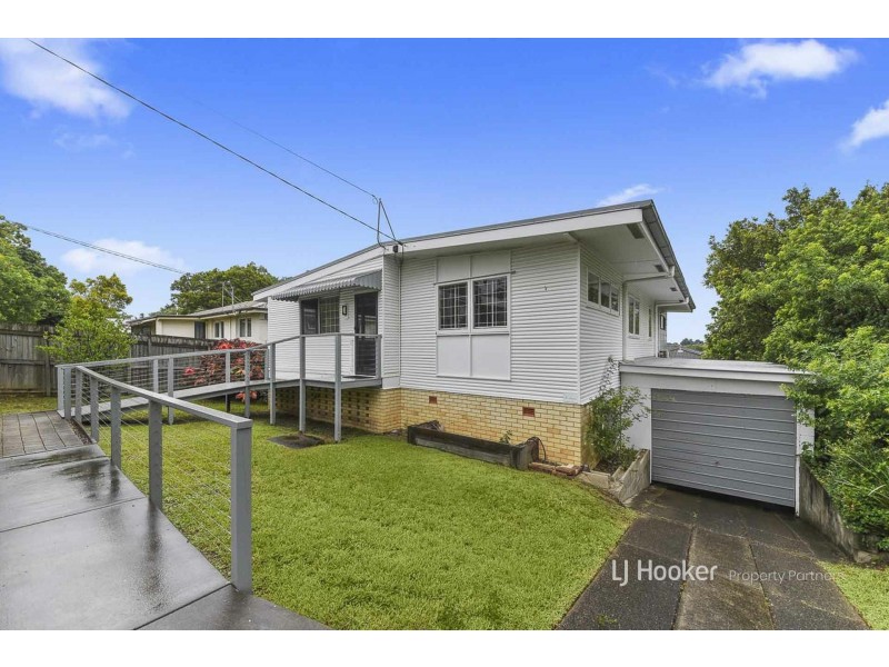 184 Ellison Road, Geebung QLD 4034