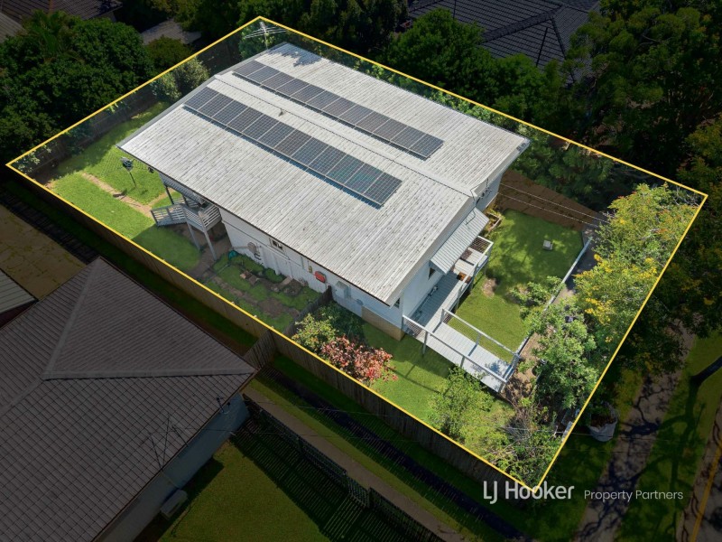 184 Ellison Road, Geebung QLD 4034