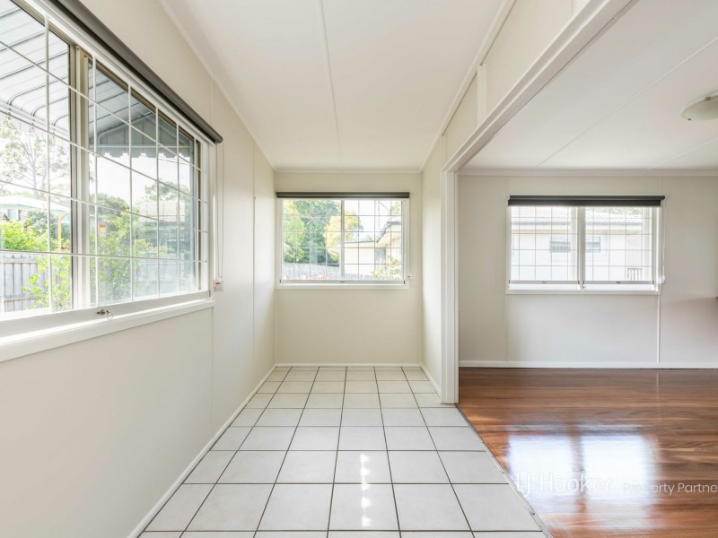 184 Ellison Road, Geebung QLD 4034