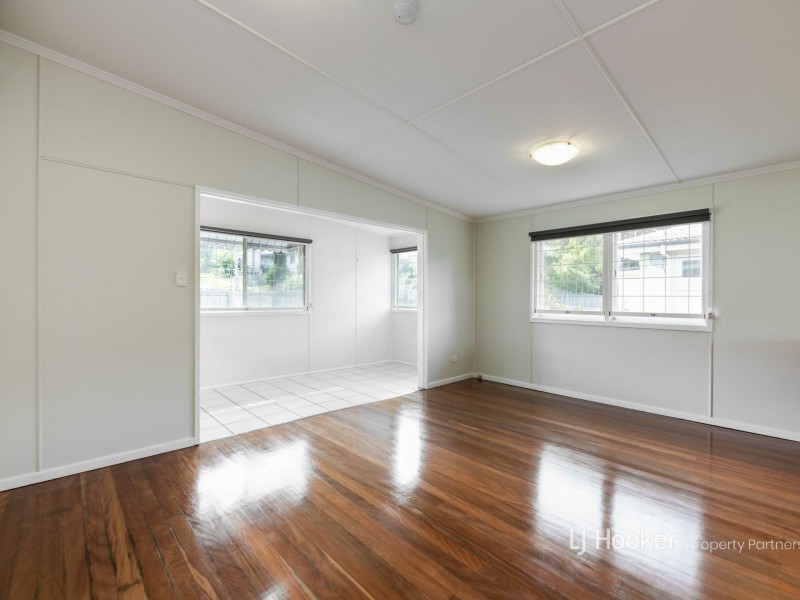 184 Ellison Road, Geebung QLD 4034