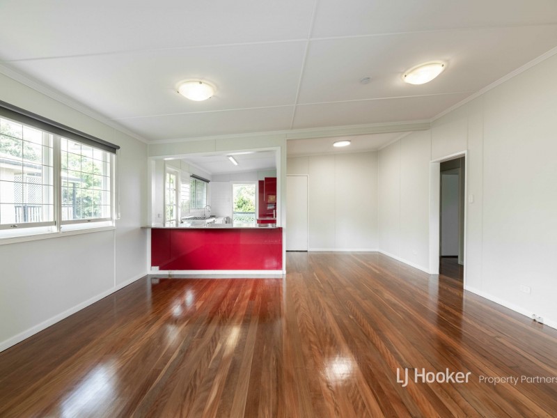 184 Ellison Road, Geebung QLD 4034