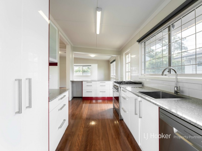 184 Ellison Road, Geebung QLD 4034