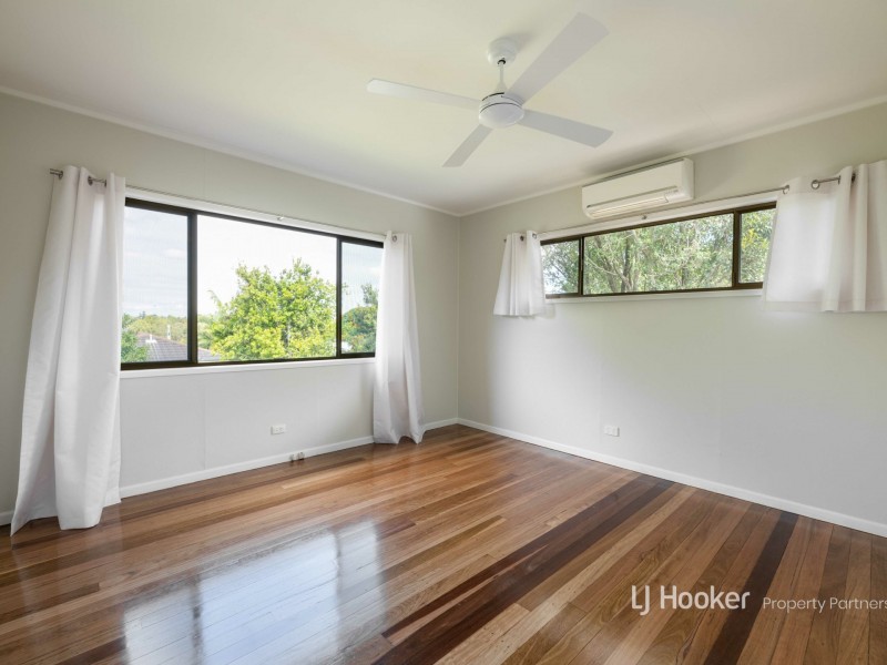 184 Ellison Road, Geebung QLD 4034