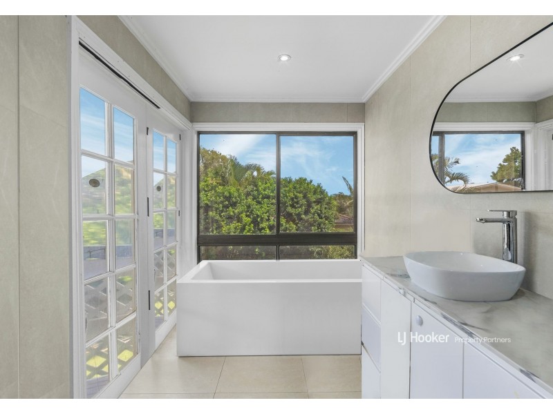 184 Ellison Road, Geebung QLD 4034