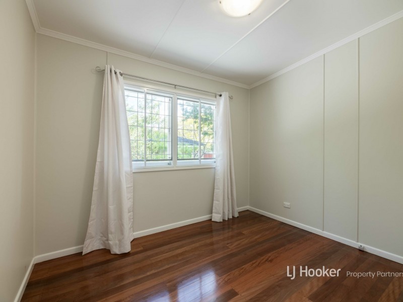 184 Ellison Road, Geebung QLD 4034