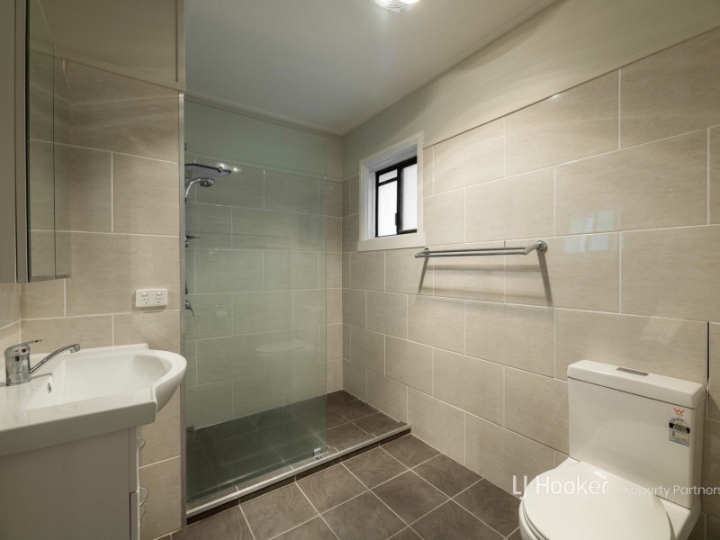 184 Ellison Road, Geebung QLD 4034