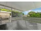 184 Ellison Road, Geebung QLD 4034