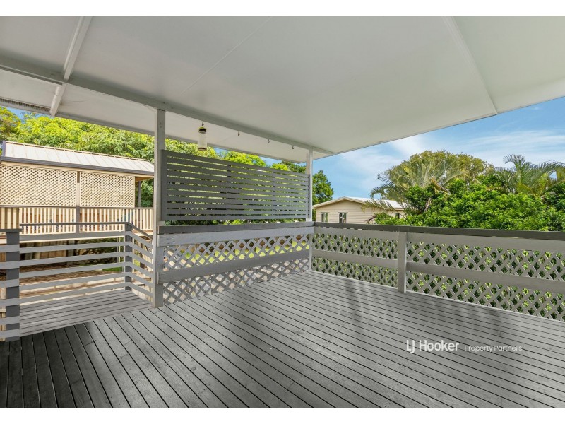 184 Ellison Road, Geebung QLD 4034