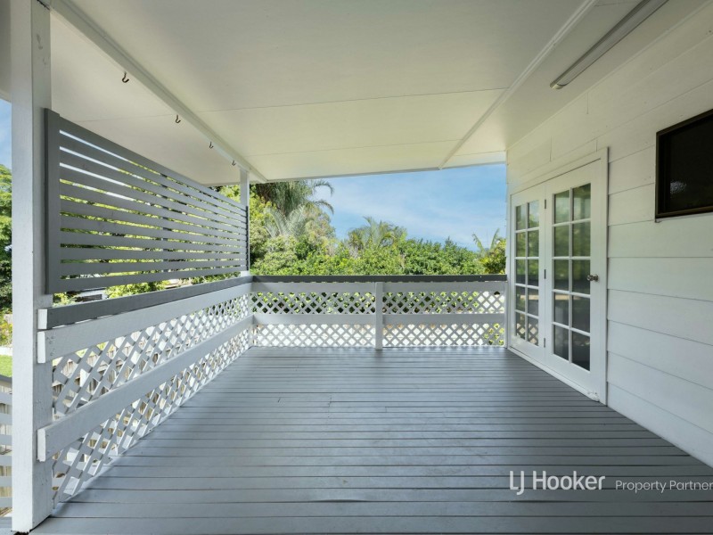 184 Ellison Road, Geebung QLD 4034