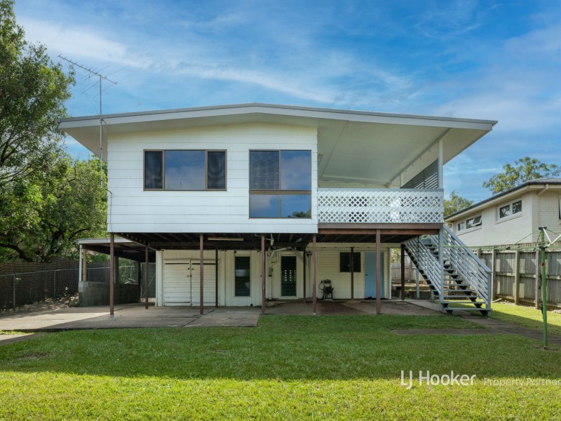 184 Ellison Road, Geebung QLD 4034