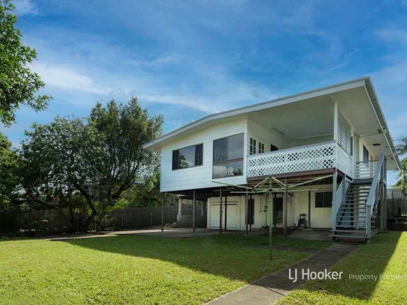 184 Ellison Road, Geebung QLD 4034