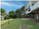 184 Ellison Road, Geebung QLD 4034
