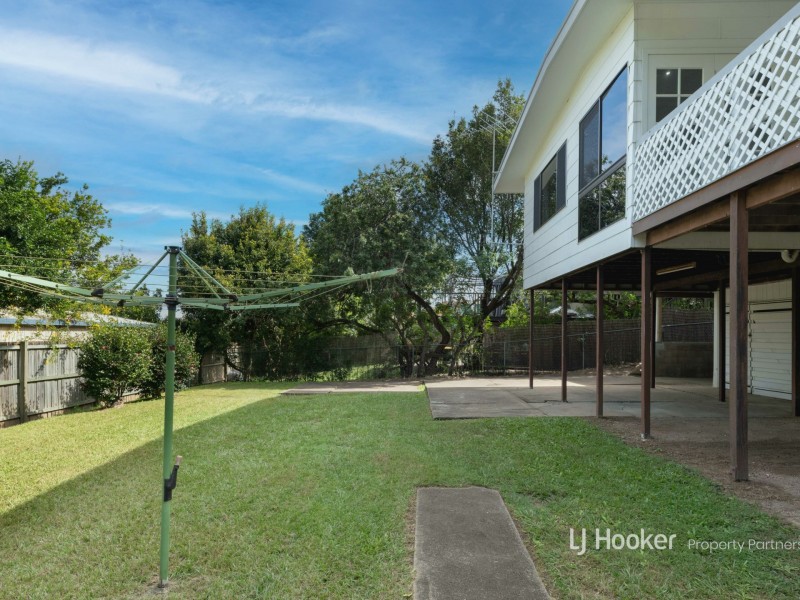 184 Ellison Road, Geebung QLD 4034