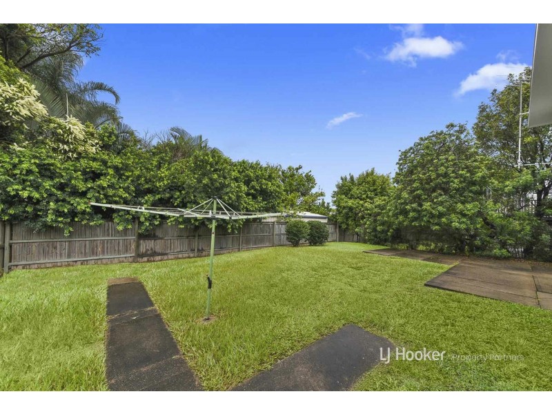 184 Ellison Road, Geebung QLD 4034