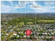 184 Ellison Road, Geebung QLD 4034