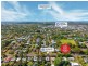 184 Ellison Road, Geebung QLD 4034