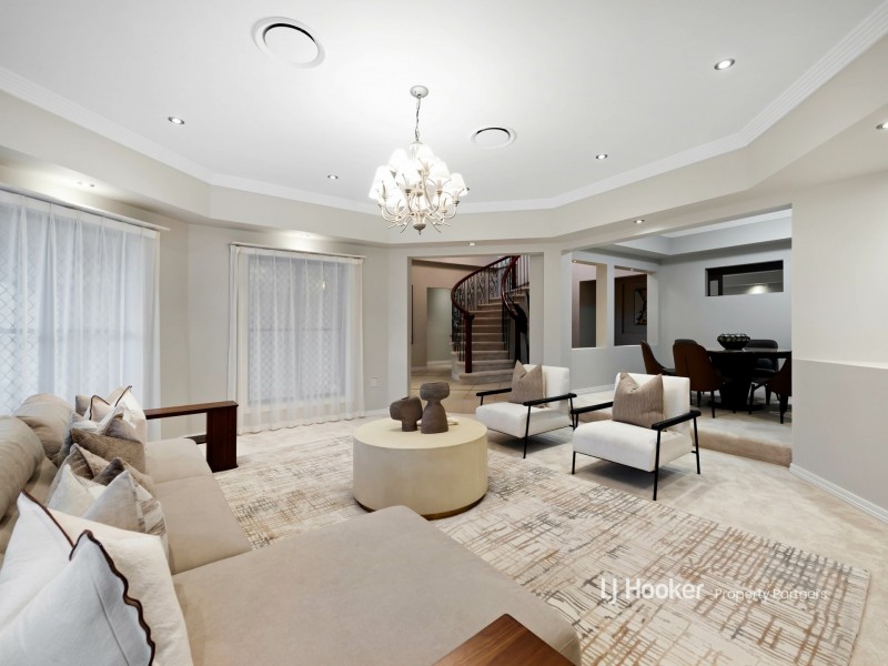 6 Skyline Court, Eight Mile Plains QLD 4113