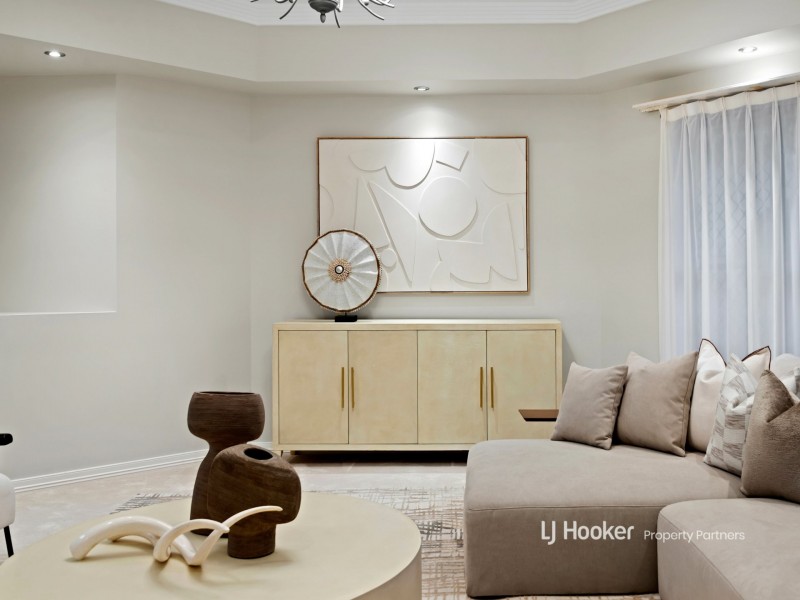 6 Skyline Court, Eight Mile Plains QLD 4113