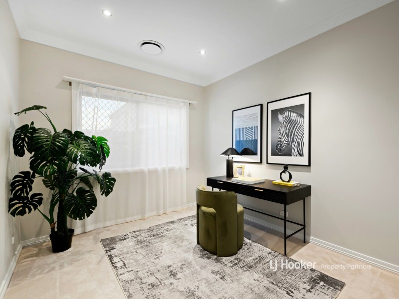 6 Skyline Court, Eight Mile Plains QLD 4113