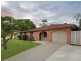 2 Knightsbridge Crescent, Rochedale South QLD 4123