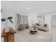 2 Knightsbridge Crescent, Rochedale South QLD 4123